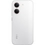 Xiaomi POCO X8 Pro 8GB 512GB Blanco